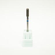 Diamond Nail Drill Bit 900521